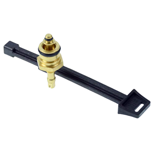 Viessmann Vitopend Kombi Su Doldurma Musluğu  ( Yeni Tip )